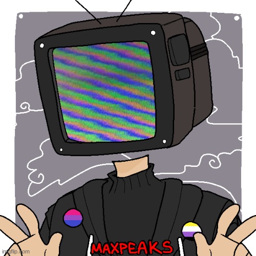POV: You bump into static and he starts over apologizing and he's kinda shaky | image tagged in my life up till now has been filled with disappointment | made w/ Imgflip meme maker