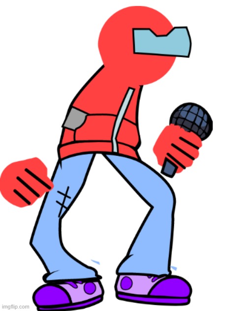 minus redty | made w/ Imgflip meme maker