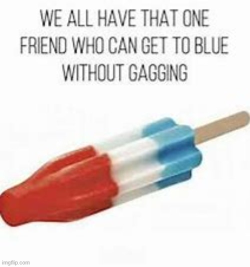 im that friend | made w/ Imgflip meme maker
