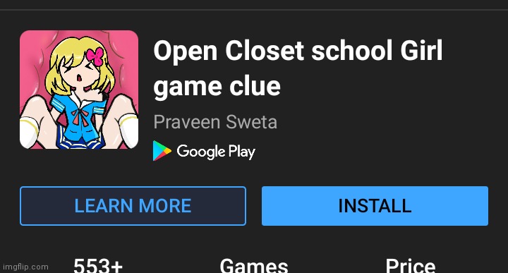 Wtf is this ad icon????? | image tagged in wtf | made w/ Imgflip meme maker