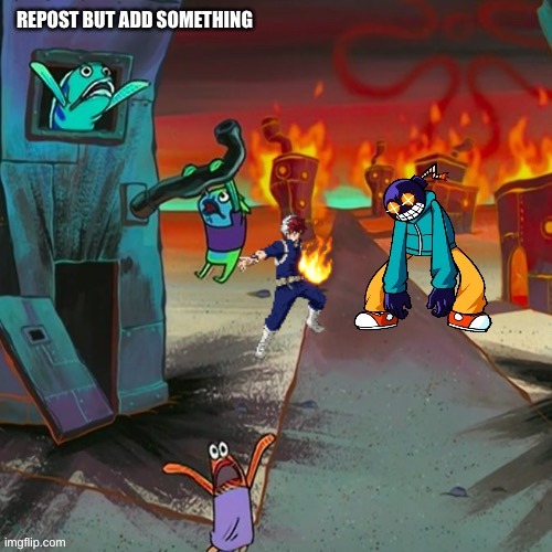 ¯\_(ツ)_/¯ | made w/ Imgflip meme maker