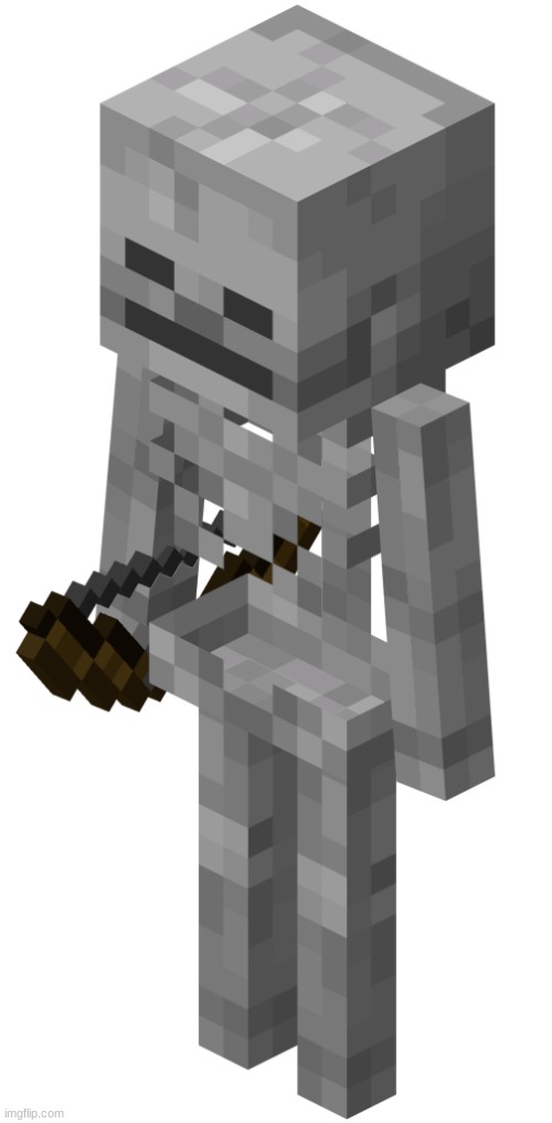 Skeleton with a bow | image tagged in skeleton with a bow | made w/ Imgflip meme maker