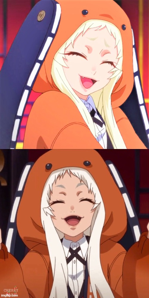 shes so cute^^ | made w/ Imgflip meme maker
