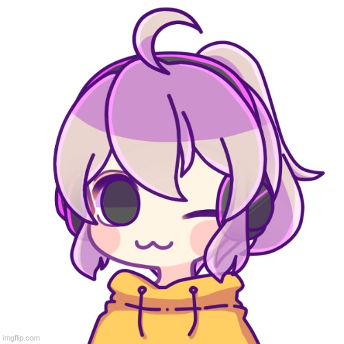 https://picrew.me/image_maker/7065 | made w/ Imgflip meme maker