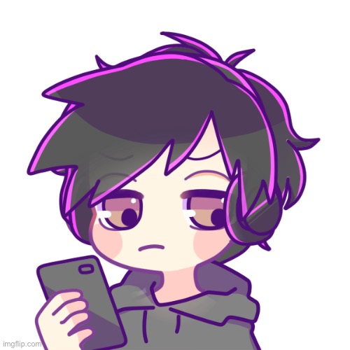 This is as close to a face reveal you get | made w/ Imgflip meme maker