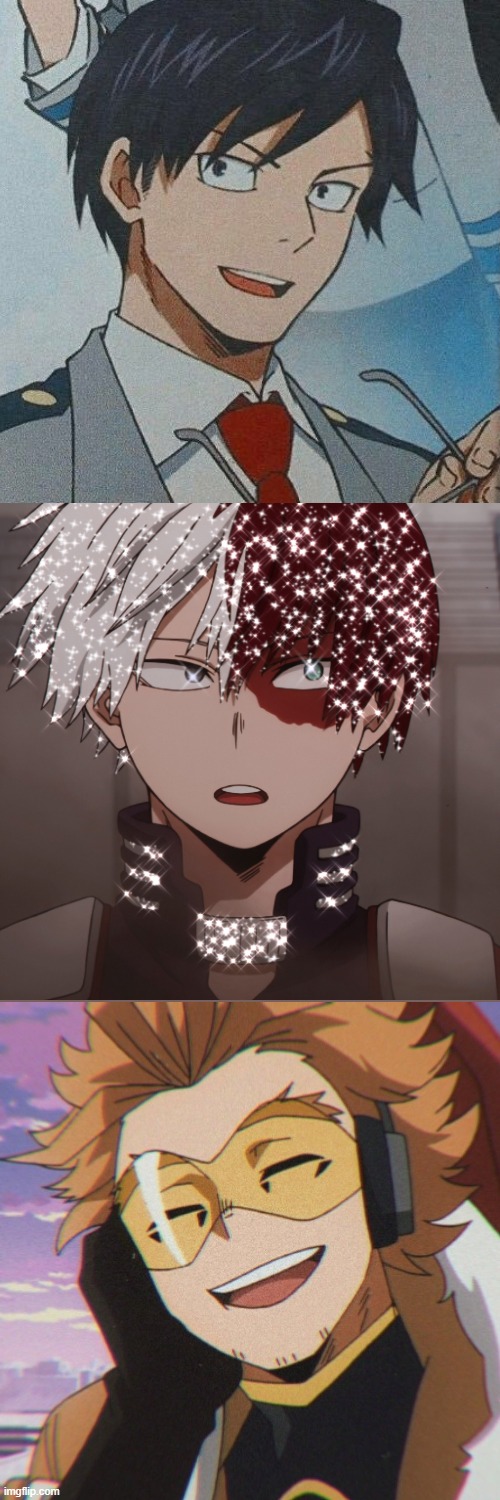 Dis post is for bright and dark <3 | made w/ Imgflip meme maker