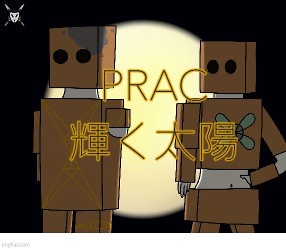 SHINING SUN IS HEEEERRREEE- And yes I named the act “Shining Sun” don’t question me. It’ll be important. | image tagged in this took three hours,im excited for this act | made w/ Imgflip meme maker