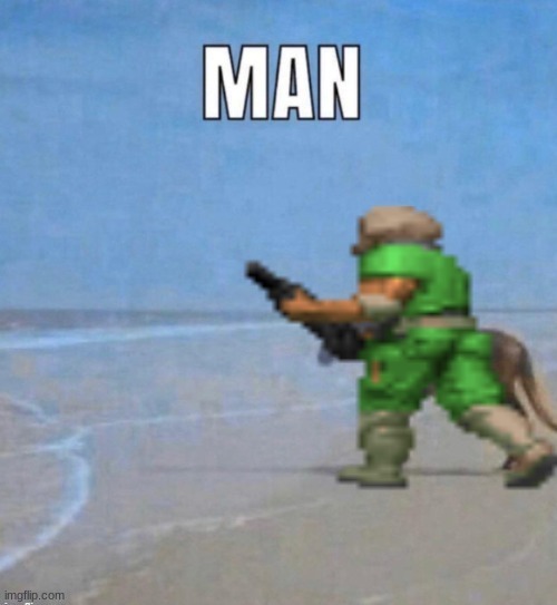 mmmm doom | image tagged in doom | made w/ Imgflip meme maker