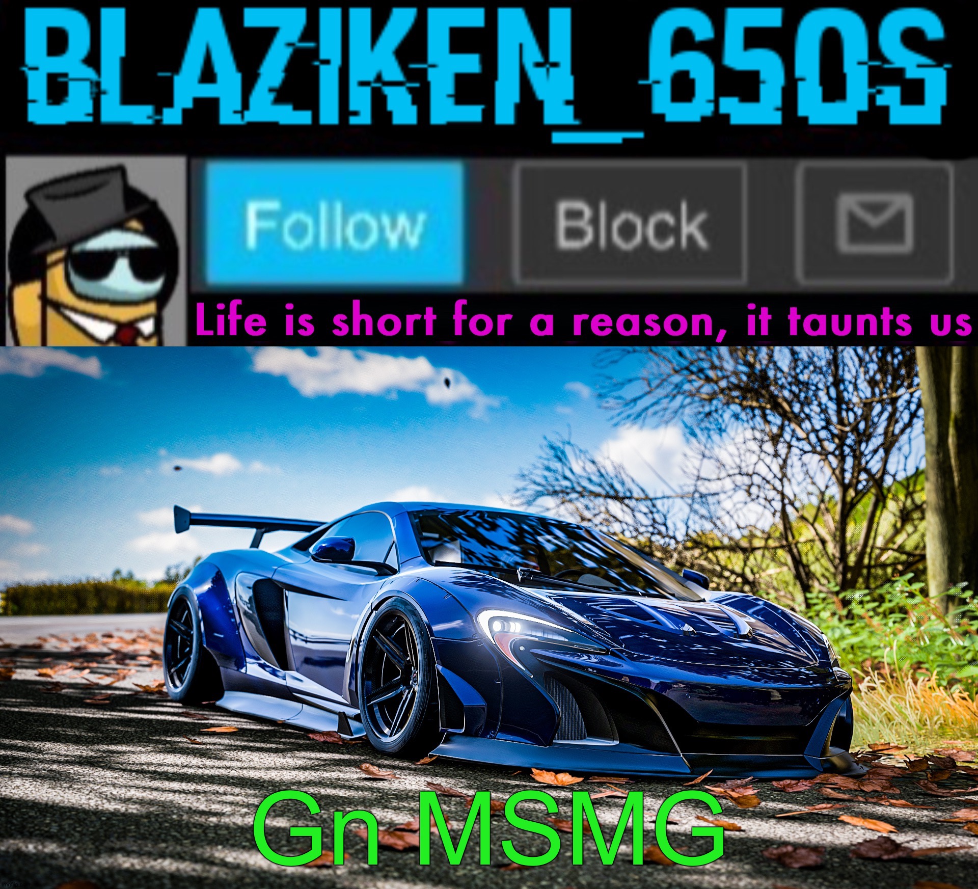 Blaziken_650s announcement template V7 (1080p) | Gn MSMG | image tagged in blaziken_650s announcement template v7 1080p | made w/ Imgflip meme maker