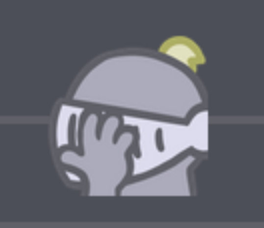 Facepalm Crusader Blank Meme Template