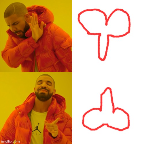 Drake Hotline Bling Meme | image tagged in memes,drake hotline bling | made w/ Imgflip meme maker