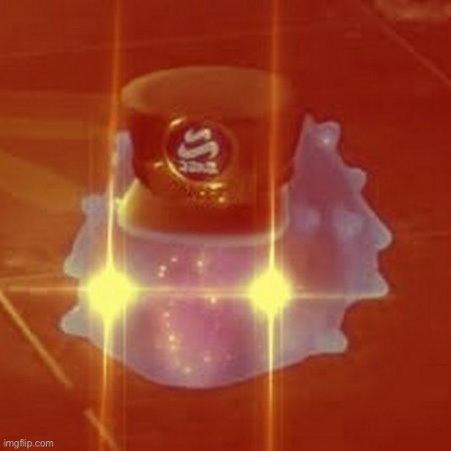 I’m-a coming for ya | image tagged in angry c q cumber | made w/ Imgflip meme maker