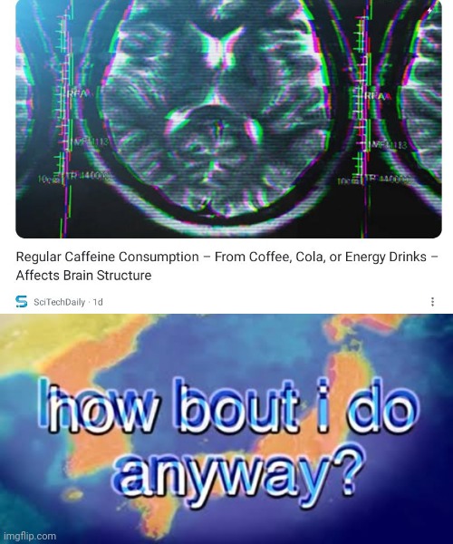 image tagged in how bout i do anyway | made w/ Imgflip meme maker