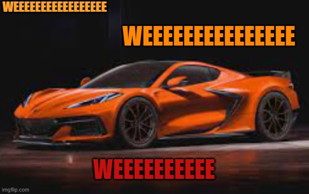 idk | WEEEEEEEEEEEEEEEEE; WEEEEEEEEEEEEEEE; WEEEEEEEEEE | image tagged in dark_angel_official temp 2 | made w/ Imgflip meme maker