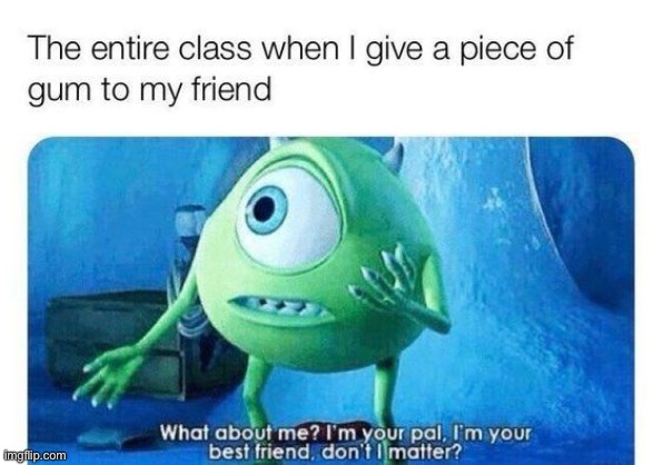 Yuh bro | made w/ Imgflip meme maker