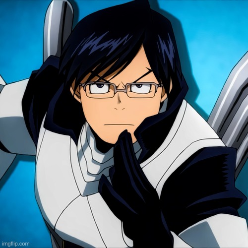You see this? Yeah this is hot. I will shut up now | made w/ Imgflip meme maker