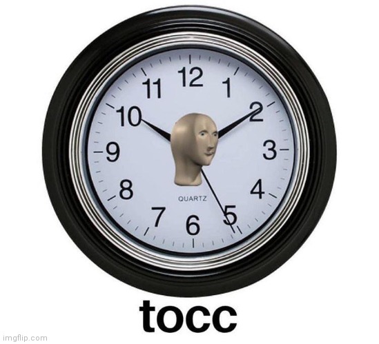 neew tamplate | image tagged in tocc | made w/ Imgflip meme maker