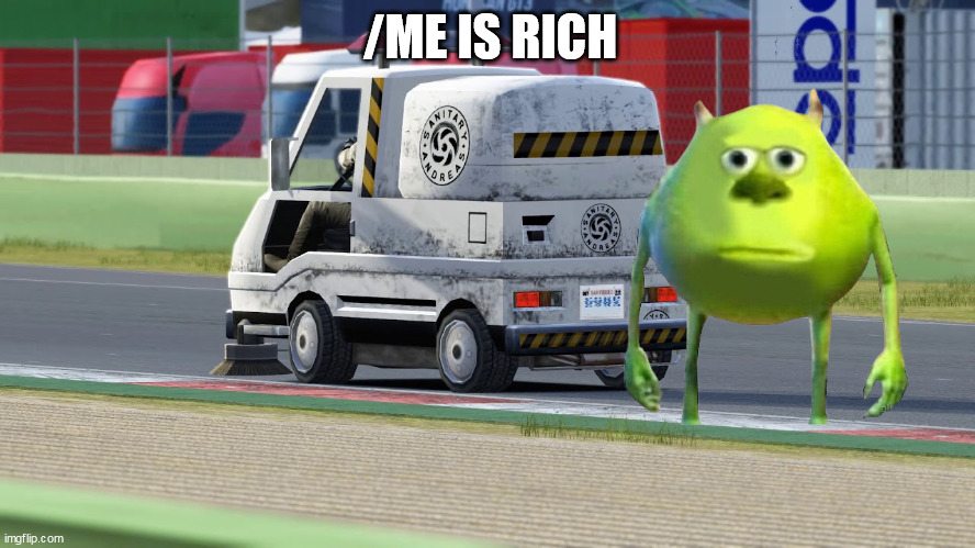 5c17gq.jpg