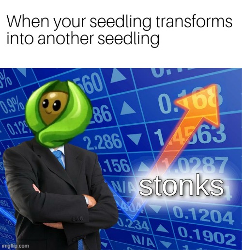 OK THIS JUST HAPPENED AND I HAD TO | made w/ Imgflip meme maker