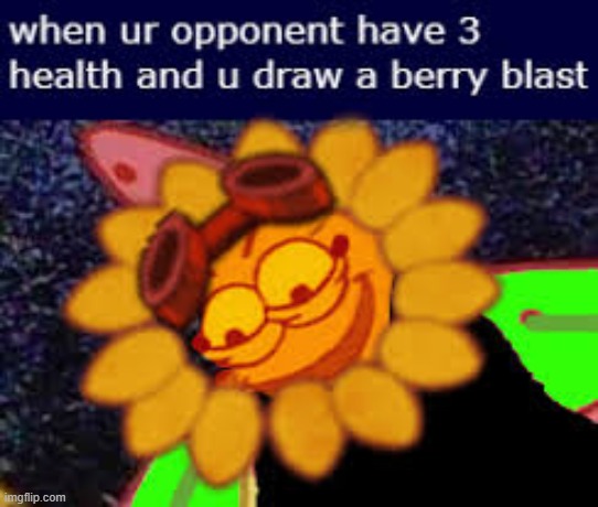 NOOOOOOOOOOOOOO 3 BLOCK METER AND IT ALL FUL NOOOOOOOOOOOOOOOOOOOOOOOOOOOOOOOOOOOOOOOOOOO | made w/ Imgflip meme maker