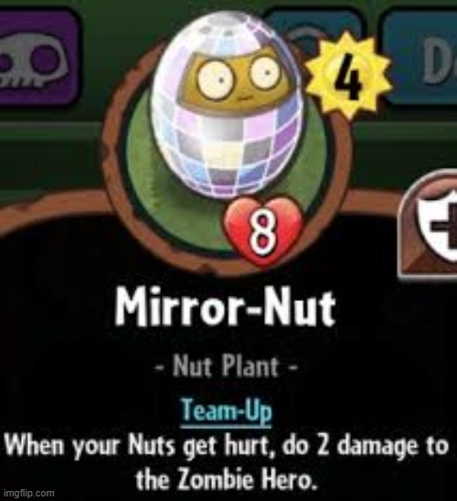 DEES NUTS | made w/ Imgflip meme maker