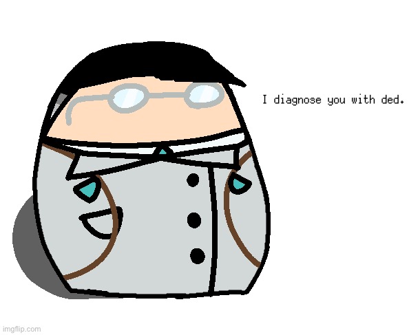 I’m starting to get into TF2 and I wish I could afford it | made w/ Imgflip meme maker