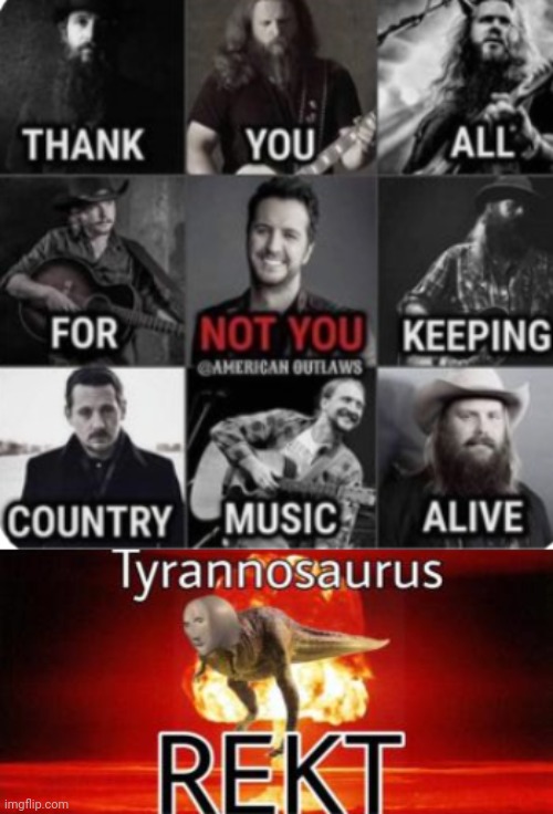 Oooooooof | image tagged in tyrannosaurus rekt | made w/ Imgflip meme maker