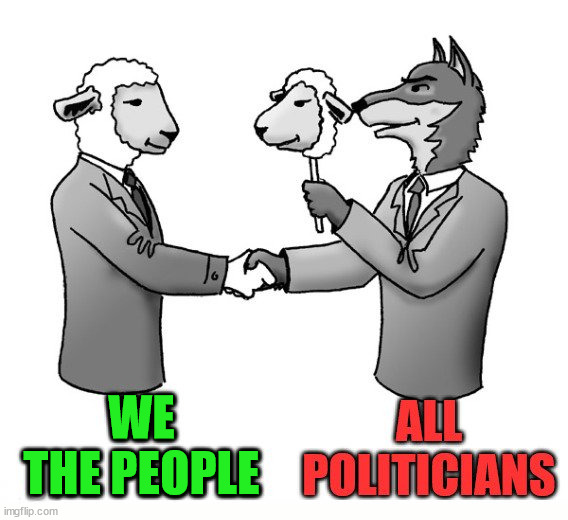 WE
THE PEOPLE | image tagged in political meme | made w/ Imgflip meme maker