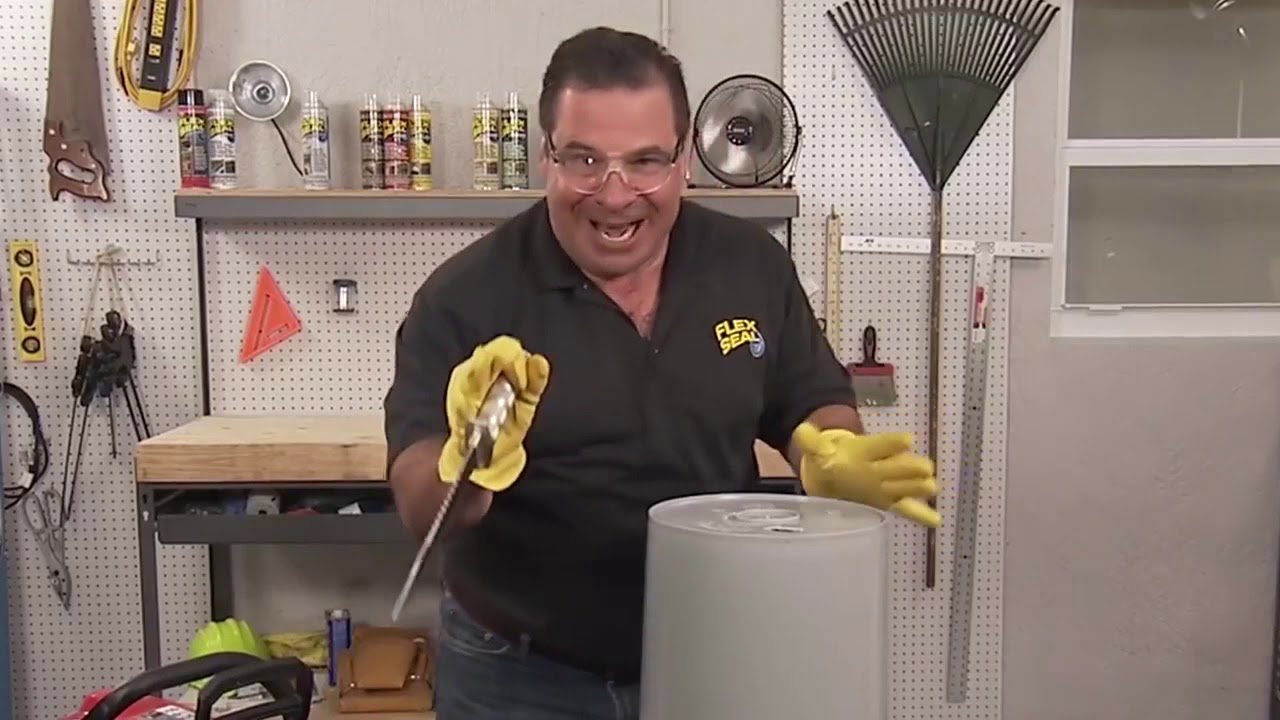 That's a lot of damage Blank Meme Template