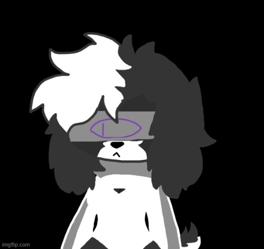 Silver No lines test | made w/ Imgflip meme maker