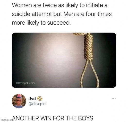 This is not related to my last post in any way, this is just a repost | made w/ Imgflip meme maker
