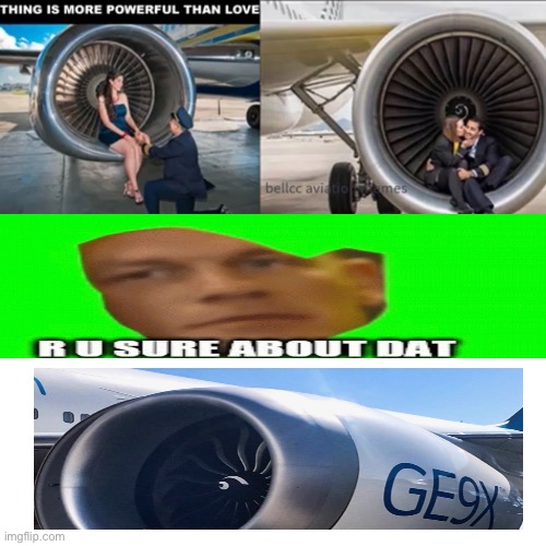 High quality avation meme I guess | image tagged in memes,blank transparent square,airplane,pilot | made w/ Imgflip meme maker