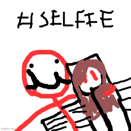 *Wheeze* I can’t part 10 | image tagged in memes,blank transparent square | made w/ Imgflip meme maker