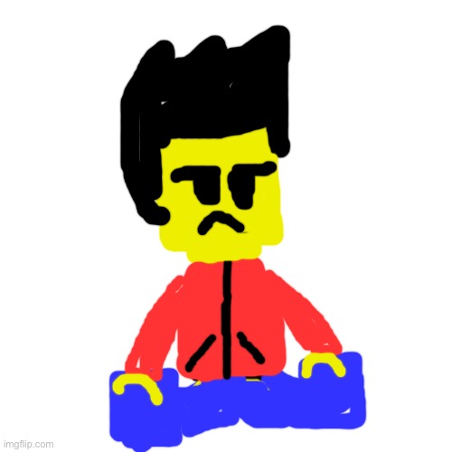 Blank Transparent Square | image tagged in memes,blank transparent square | made w/ Imgflip meme maker