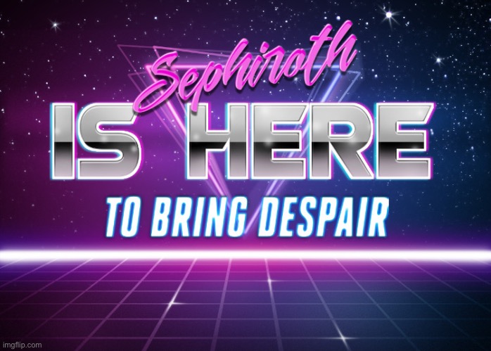 No context | made w/ Imgflip meme maker