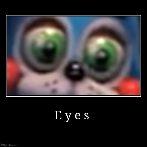 image tagged in funny,demotivationals | made w/ Imgflip demotivational maker