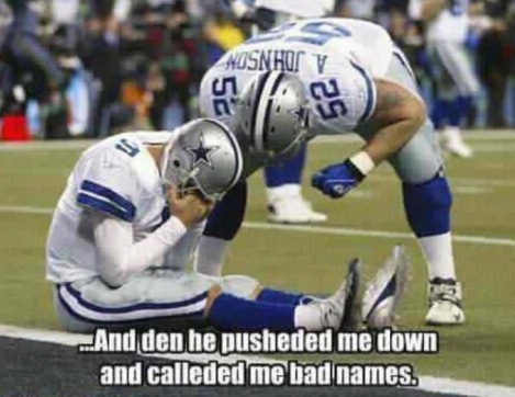image tagged in funny,sports