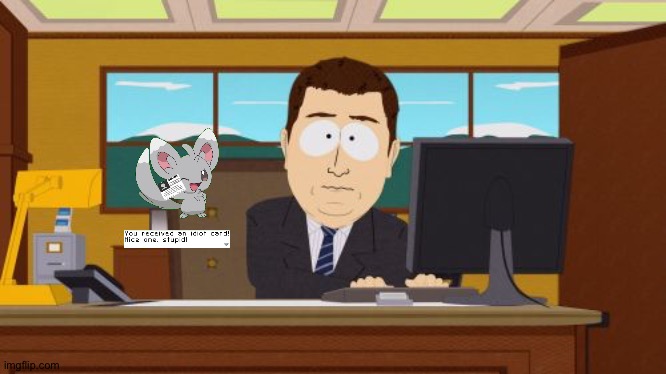 Aaaaand Its Gone | image tagged in memes,aaaaand its gone | made w/ Imgflip meme maker