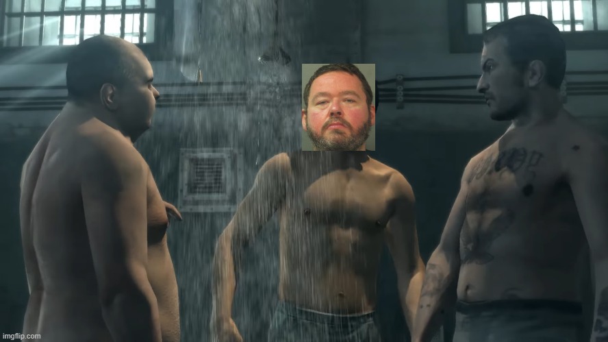 boogie2988 the woman man | image tagged in google | made w/ Imgflip meme maker