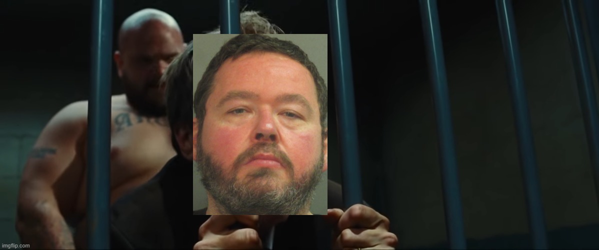 boogie2988 the prison woman | image tagged in google | made w/ Imgflip meme maker