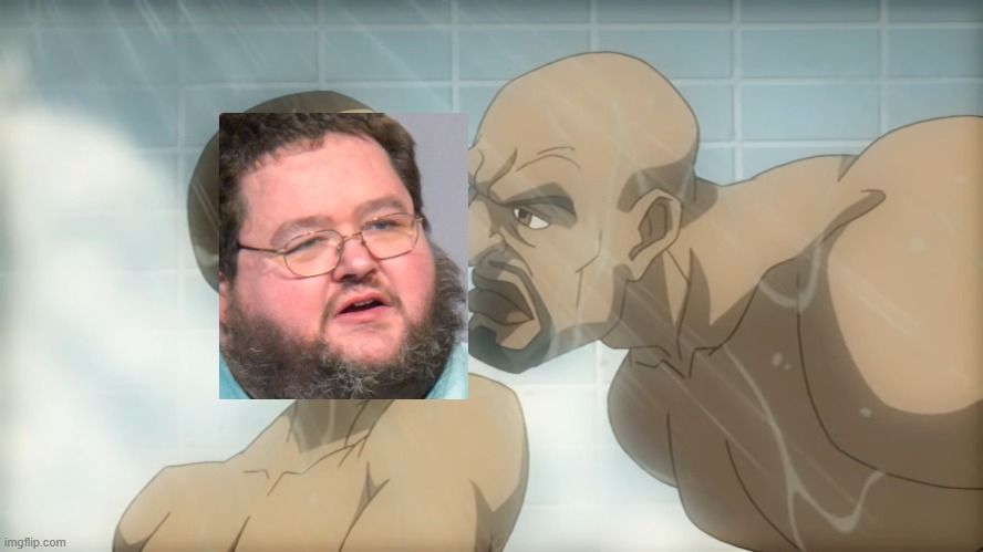 boogie2988 drop the soap | image tagged in google | made w/ Imgflip meme maker