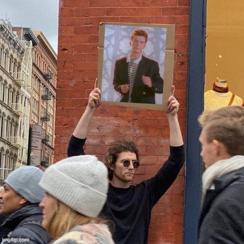 free epic ackee | image tagged in memes,guy holding cardboard sign | made w/ Imgflip meme maker