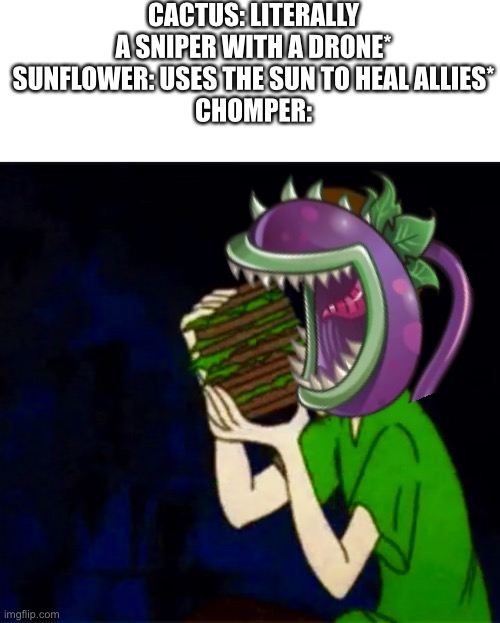 Primal Sunflower Pvz GIF - Primal sunflower Pvz Plants vs zombies -  Discover & Share GIFs