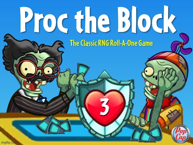 AUGHHHHHHHHHHHHHHHH | made w/ Imgflip meme maker