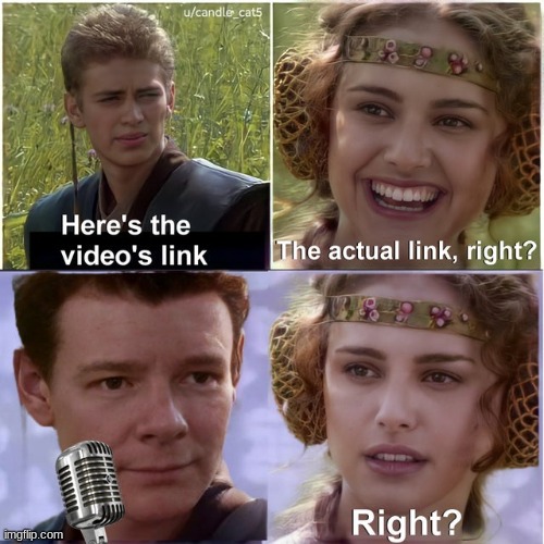 you know the rules and so do i..... | image tagged in never gonna give you up,never gonna let you down,never gonna run around,and desert you | made w/ Imgflip meme maker