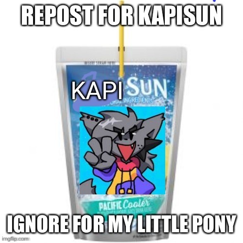HAHAHAHAHAHAHA (i made this template) | made w/ Imgflip meme maker
