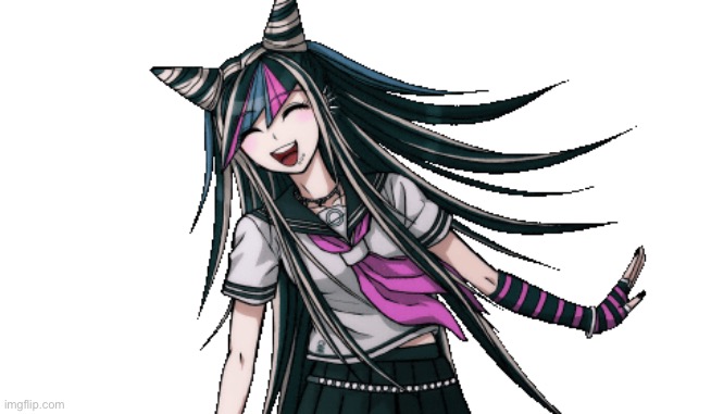 Happy Ibuki | made w/ Imgflip meme maker