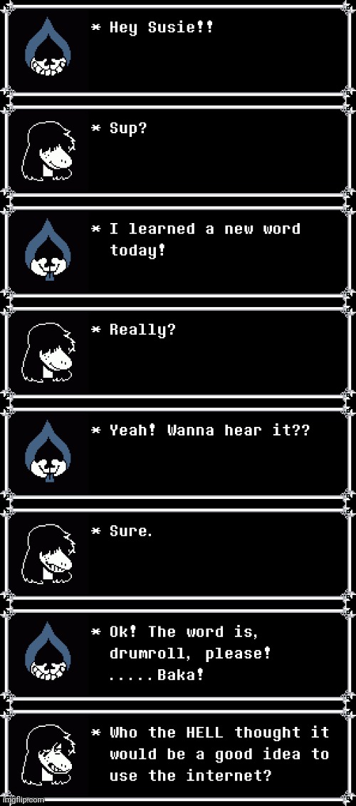 I made this out of boredom and I thought about making this at 2am this morning | made w/ Imgflip meme maker