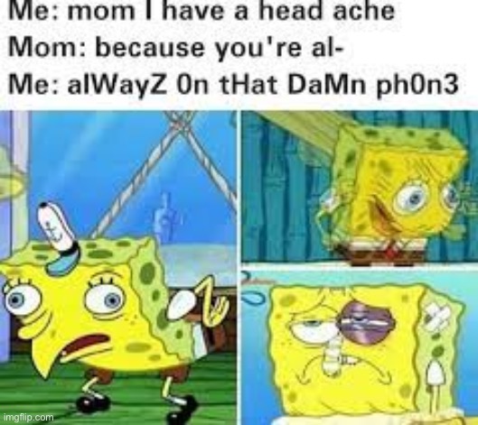 a | made w/ Imgflip meme maker