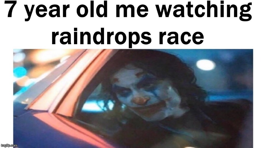 relate to life | made w/ Imgflip meme maker